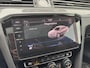 Volkswagen Arteon 2.0 TSI Business R Exclusive
