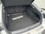Volkswagen Arteon 2.0 TSI Business R Exclusive