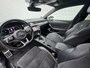 Volkswagen Arteon 2.0 TSI Business R Exclusive
