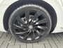 Volkswagen Arteon 2.0 TSI Business R Exclusive