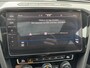 Volkswagen Arteon 2.0 TSI Business R Exclusive