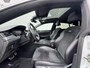 Volkswagen Arteon 2.0 TSI Business R Exclusive