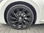Volkswagen Arteon 2.0 TSI Business R Exclusive