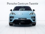 Porsche Macan Turbo