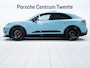Porsche Macan Turbo