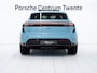 Porsche Macan Turbo