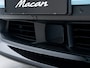 Porsche Macan Turbo