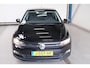 Volkswagen Polo 1.0 TSI Comfortline - N.A.P. Airco, Cruise.