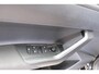 Volkswagen Polo 1.0 TSI Comfortline - N.A.P. Airco, Cruise.