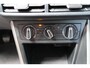 Volkswagen Polo 1.0 TSI Comfortline - N.A.P. Airco, Cruise.