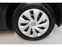 Volkswagen Polo 1.0 TSI Comfortline - N.A.P. Airco, Cruise.