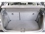 Volkswagen Polo 1.0 TSI Comfortline - N.A.P. Airco, Cruise.