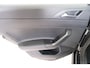 Volkswagen Polo 1.0 TSI Comfortline - N.A.P. Airco, Cruise.