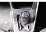 Volkswagen Polo 1.0 TSI Comfortline - N.A.P. Airco, Cruise.