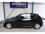 Volkswagen Polo 1.0 TSI Comfortline - N.A.P. Airco, Cruise.