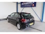 Volkswagen Polo 1.0 TSI Comfortline - N.A.P. Airco, Cruise.