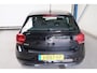 Volkswagen Polo 1.0 TSI Comfortline - N.A.P. Airco, Cruise.
