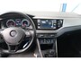 Volkswagen Polo 1.0 TSI Comfortline - N.A.P. Airco, Cruise.