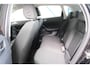 Volkswagen Polo 1.0 TSI Comfortline - N.A.P. Airco, Cruise.