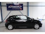 Volkswagen Polo 1.0 TSI Comfortline - N.A.P. Airco, Cruise.