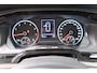 Volkswagen Polo 1.0 TSI Comfortline - N.A.P. Airco, Cruise.