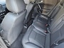 Audi A1 Sportback 1.4 TFSI Sport S line Edition /Apple Carplay/BOSE Audio/Parkeersens./Stoelverw./Sportstoelen half leder/Sportstuur/17''LMV/(MET GARANTIE*)