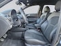 Audi A1 Sportback 1.4 TFSI Sport S line Edition /Apple Carplay/BOSE Audio/Parkeersens./Stoelverw./Sportstoelen half leder/Sportstuur/17''LMV/(MET GARANTIE*)