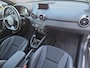 Audi A1 Sportback 1.4 TFSI Sport S line Edition /Apple Carplay/BOSE Audio/Parkeersens./Stoelverw./Sportstoelen half leder/Sportstuur/17''LMV/(MET GARANTIE*)