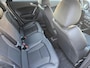 Audi A1 Sportback 1.4 TFSI Sport S line Edition /Apple Carplay/BOSE Audio/Parkeersens./Stoelverw./Sportstoelen half leder/Sportstuur/17''LMV/(MET GARANTIE*)