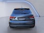 Audi A1 Sportback 1.4 TFSI Sport S line Edition /Apple Carplay/BOSE Audio/Parkeersens./Stoelverw./Sportstoelen half leder/Sportstuur/17''LMV/(MET GARANTIE*)