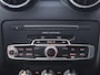 Audi A1 Sportback 1.4 TFSI Sport S line Edition /Apple Carplay/BOSE Audio/Parkeersens./Stoelverw./Sportstoelen half leder/Sportstuur/17''LMV/(MET GARANTIE*)