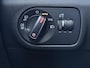 Audi A1 Sportback 1.4 TFSI Sport S line Edition /Apple Carplay/BOSE Audio/Parkeersens./Stoelverw./Sportstoelen half leder/Sportstuur/17''LMV/(MET GARANTIE*)