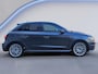 Audi A1 Sportback 1.4 TFSI Sport S line Edition /Apple Carplay/BOSE Audio/Parkeersens./Stoelverw./Sportstoelen half leder/Sportstuur/17''LMV/(MET GARANTIE*)