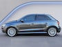 Audi A1 Sportback 1.4 TFSI Sport S line Edition /Apple Carplay/BOSE Audio/Parkeersens./Stoelverw./Sportstoelen half leder/Sportstuur/17''LMV/(MET GARANTIE*)