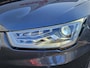 Audi A1 Sportback 1.4 TFSI Sport S line Edition /Apple Carplay/BOSE Audio/Parkeersens./Stoelverw./Sportstoelen half leder/Sportstuur/17''LMV/(MET GARANTIE*)
