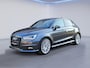 Audi A1 Sportback 1.4 TFSI Sport S line Edition /Apple Carplay/BOSE Audio/Parkeersens./Stoelverw./Sportstoelen half leder/Sportstuur/17''LMV/(MET GARANTIE*)