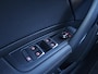Audi A1 Sportback 1.4 TFSI Sport S line Edition /Apple Carplay/BOSE Audio/Parkeersens./Stoelverw./Sportstoelen half leder/Sportstuur/17''LMV/(MET GARANTIE*)