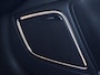 Audi A1 Sportback 1.4 TFSI Sport S line Edition /Apple Carplay/BOSE Audio/Parkeersens./Stoelverw./Sportstoelen half leder/Sportstuur/17''LMV/(MET GARANTIE*)