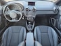 Audi A1 Sportback 1.4 TFSI Sport S line Edition /Apple Carplay/BOSE Audio/Parkeersens./Stoelverw./Sportstoelen half leder/Sportstuur/17''LMV/(MET GARANTIE*)