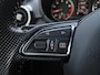 Audi A1 Sportback 1.4 TFSI Sport S line Edition /Apple Carplay/BOSE Audio/Parkeersens./Stoelverw./Sportstoelen half leder/Sportstuur/17''LMV/(MET GARANTIE*)