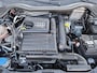 Audi A1 Sportback 1.4 TFSI Sport S line Edition /Apple Carplay/BOSE Audio/Parkeersens./Stoelverw./Sportstoelen half leder/Sportstuur/17''LMV/(MET GARANTIE*)