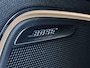 Audi A1 Sportback 1.4 TFSI Sport S line Edition /Apple Carplay/BOSE Audio/Parkeersens./Stoelverw./Sportstoelen half leder/Sportstuur/17''LMV/(MET GARANTIE*)