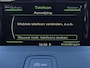 Audi A1 Sportback 1.4 TFSI Sport S line Edition /Apple Carplay/BOSE Audio/Parkeersens./Stoelverw./Sportstoelen half leder/Sportstuur/17''LMV/(MET GARANTIE*)