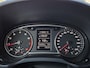 Audi A1 Sportback 1.4 TFSI Sport S line Edition /Apple Carplay/BOSE Audio/Parkeersens./Stoelverw./Sportstoelen half leder/Sportstuur/17''LMV/(MET GARANTIE*)