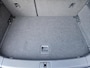 Audi A1 Sportback 1.4 TFSI Sport S line Edition /Apple Carplay/BOSE Audio/Parkeersens./Stoelverw./Sportstoelen half leder/Sportstuur/17''LMV/(MET GARANTIE*)