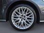 Audi A1 Sportback 1.4 TFSI Sport S line Edition /Apple Carplay/BOSE Audio/Parkeersens./Stoelverw./Sportstoelen half leder/Sportstuur/17''LMV/(MET GARANTIE*)