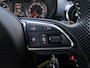 Audi A1 Sportback 1.4 TFSI Sport S line Edition /Apple Carplay/BOSE Audio/Parkeersens./Stoelverw./Sportstoelen half leder/Sportstuur/17''LMV/(MET GARANTIE*)