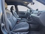 Audi A1 Sportback 1.4 TFSI Sport S line Edition /Apple Carplay/BOSE Audio/Parkeersens./Stoelverw./Sportstoelen half leder/Sportstuur/17''LMV/(MET GARANTIE*)