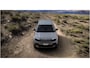 Jeep Avenger 1.2 e-Hybrid Summit | 8 jaar Fabrieksgarantie | Apple&Android Carplay | Parkeersensoren | nieuw te bestellen |