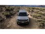 Jeep Avenger 1.2 e-Hybrid Summit | 8 jaar Fabrieksgarantie | Apple&Android Carplay | Parkeersensoren | nieuw te bestellen |